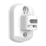 Hikvision DS-PDB-IN-Wallbracket thumbnail