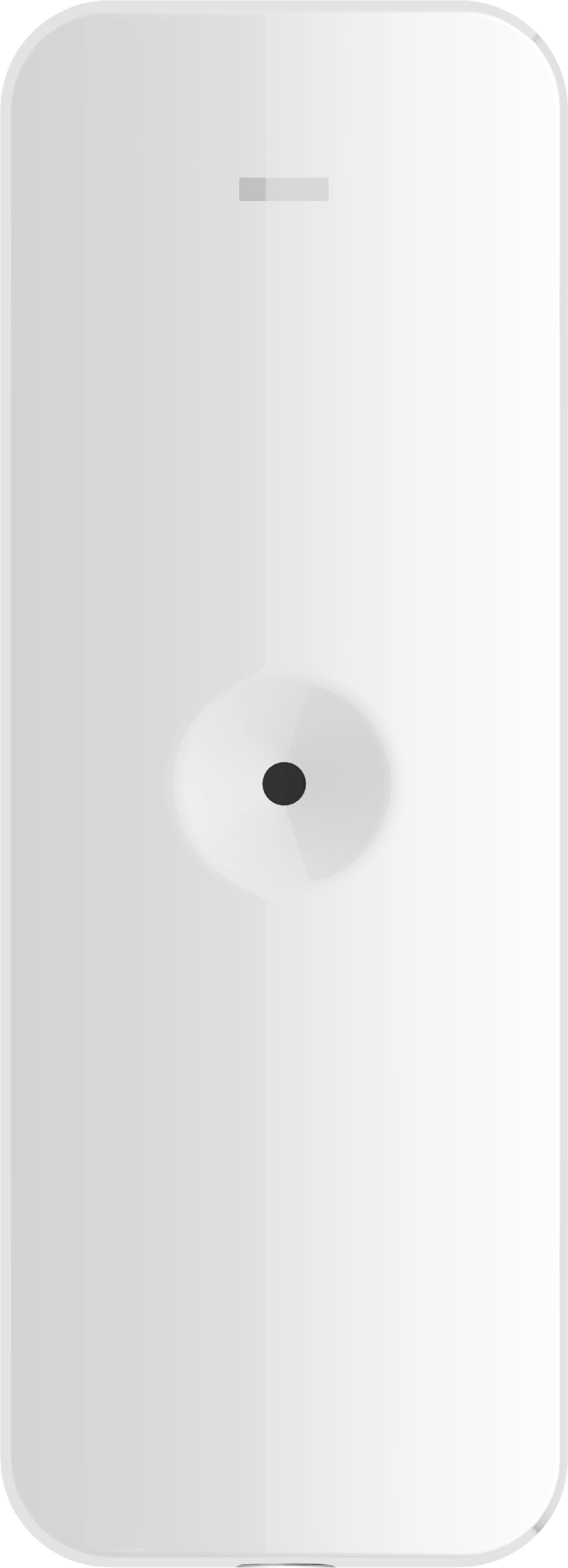Hikvision DS-PDBG8-EG2-WE
