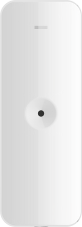 Hikvision DS-PDBG8-EG2-WE