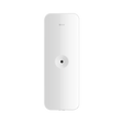 Hikvision DS-PDBG8-EG2-WE thumbnail