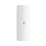 Hikvision DS-PDBG8-EG2-WE thumbnail