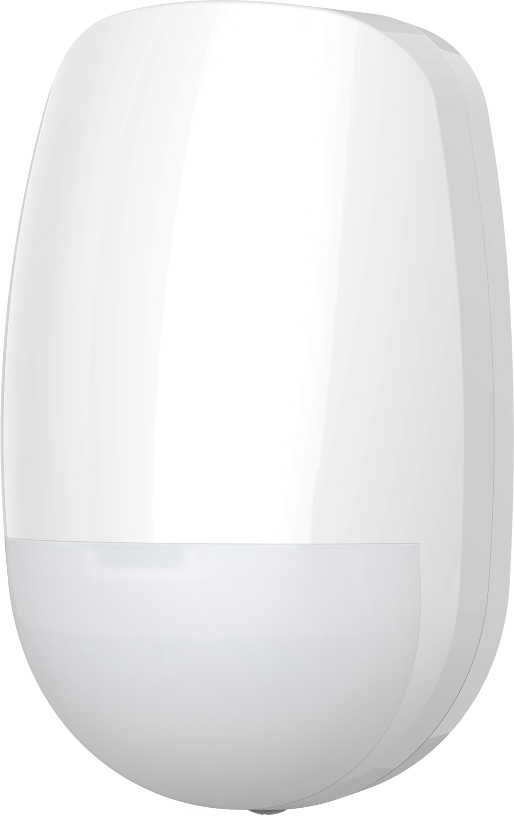Hikvision DS-PDD12P-EG2-WE