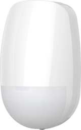Hikvision DS-PDD12P-EG2-WE