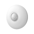 Hikvision DS-PDCL12-EG2-WE