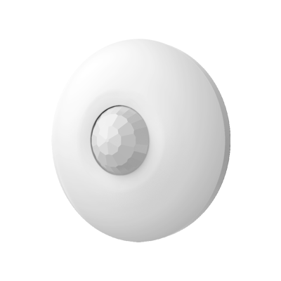 Hikvision DS-PDCL12-EG2-WE