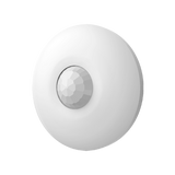 Hikvision DS-PDCL12-EG2-WE