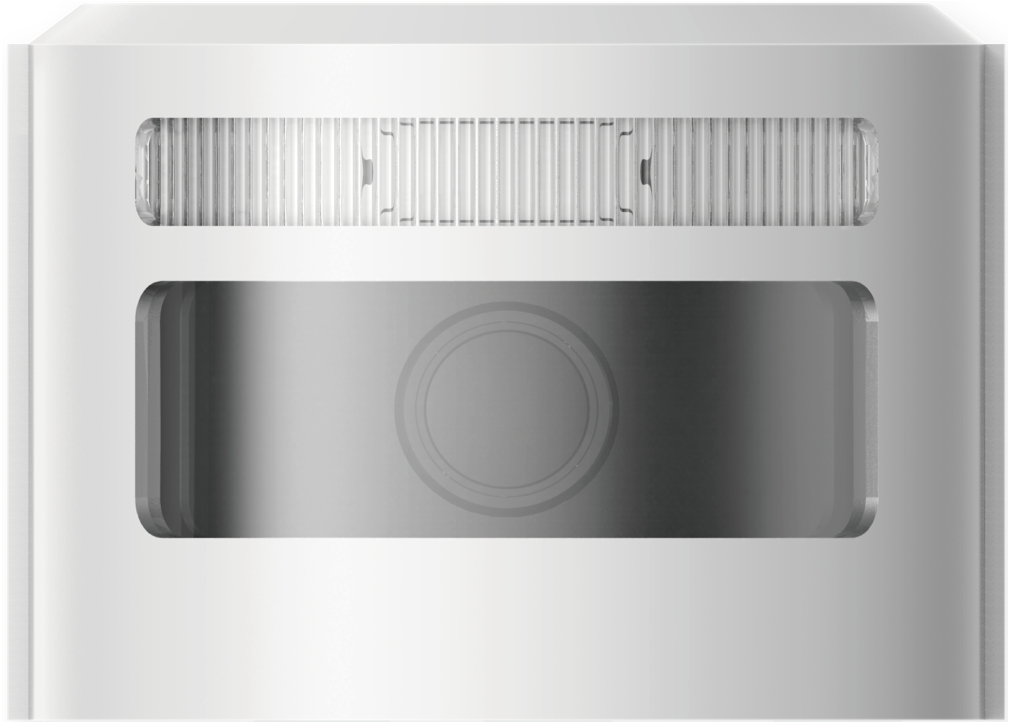 Hikvision DS-PDCM15PF-IR