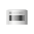 Hikvision DS-PDCM15PF-IR
