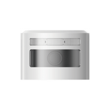 Hikvision DS-PDCM15PF-IR