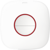 Hikvision DS-PDEB2-EG2-WE