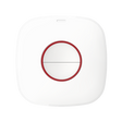 Hikvision DS-PDEB2-EG2-WE thumbnail