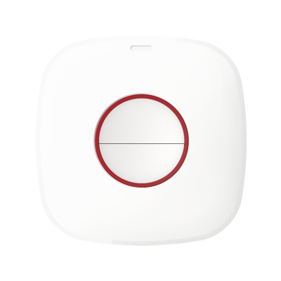 Hikvision DS-PDEB2-EG2-WE thumbnail