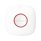 Hikvision DS-PDEB2-EG2-WE thumbnail