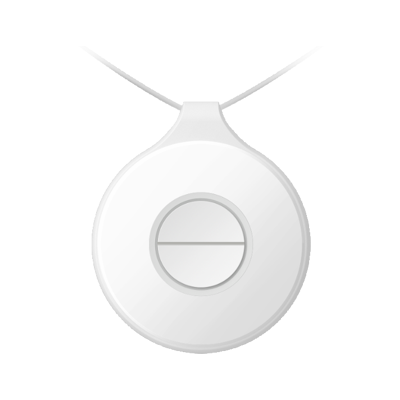 Hikvision DS-PDEBP2-EG2-WE thumbnail