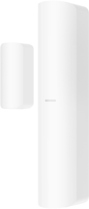 Hikvision DS-PDMC-EG2-WE