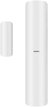 Hikvision DS-PDMC-EG2-WE