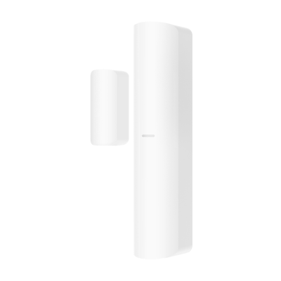 Hikvision DS-PDMC-EG2-WE thumbnail