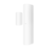 Hikvision DS-PDMC-EG2-WE thumbnail