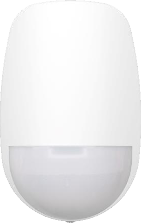 Hikvision DS-PDP15P-EG2-WE