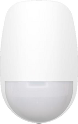 Hikvision DS-PDP15P-EG2-WE