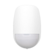 Hikvision DS-PDD12P-EG2-WE thumbnail