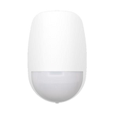 Hikvision DS-PDD12P-EG2-WE thumbnail