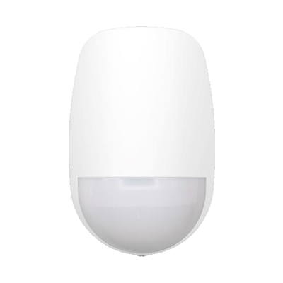 Hikvision DS-PDD12P-EG2-WE thumbnail