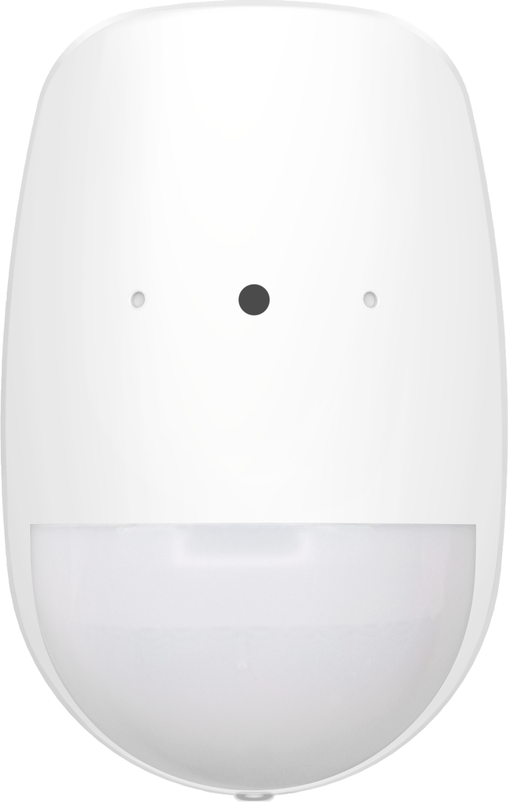 Hikvision DS-PDPG12P-EG2-WE