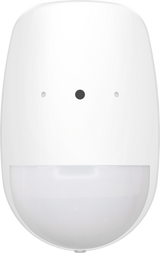Hikvision DS-PDPG12P-EG2-WE