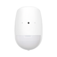 Hikvision DS-PDPG12P-EG2-WE thumbnail