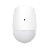 Hikvision DS-PDPG12P-EG2-WE thumbnail