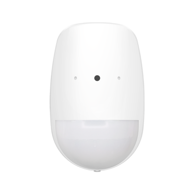 Hikvision DS-PDPG12P-EG2-WE thumbnail