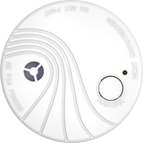 Hikvision DS-PDSMK-S-WE
