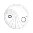 Hikvision DS-PDSMK-S-WE thumbnail