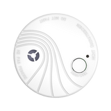 Hikvision DS-PDSMK-S-WE thumbnail