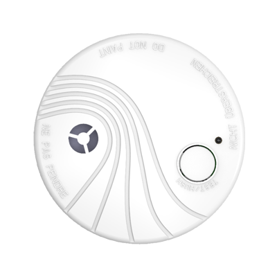 Hikvision DS-PDSMK-S-WE thumbnail