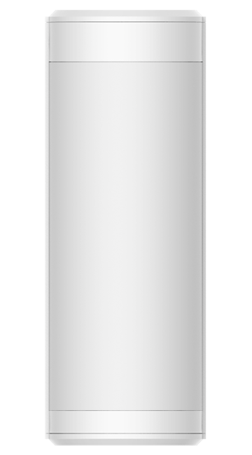 Hikvision DS-PDTT15AM-LM-WE