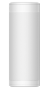 Hikvision DS-PDTT15AM-LM-WE