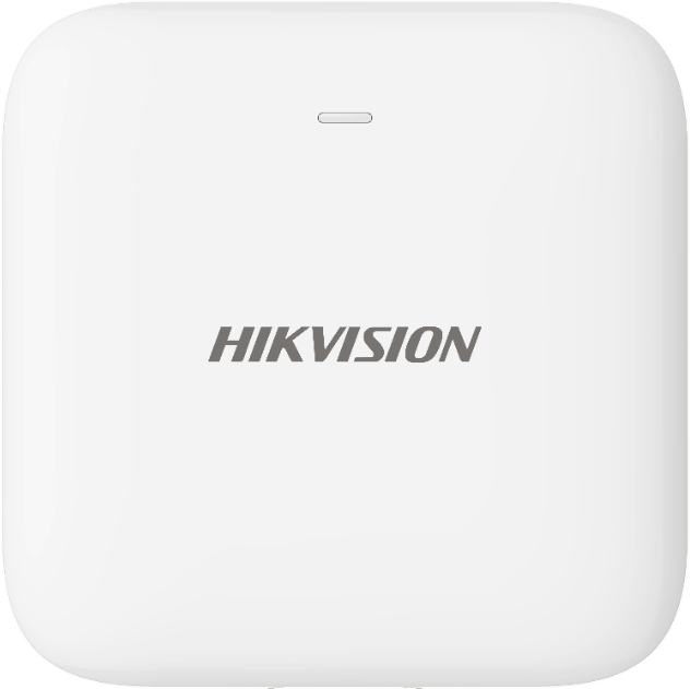 Hikvision DS-PDWL-E-WE