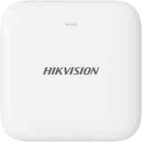 Hikvision DS-PDWL-E-WE