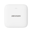 Hikvision DS-PDWL-E-WE thumbnail