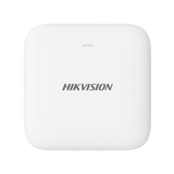 Hikvision DS-PDWL-E-WE thumbnail