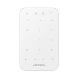 Hikvision DS-PK1-E-WE thumbnail