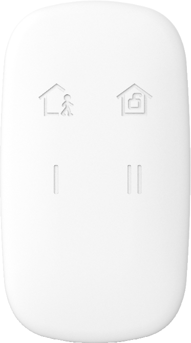 Hikvision DS-PKF1-WE x 1