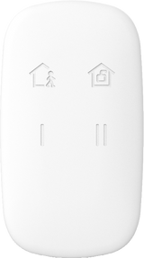 Hikvision DS-PKF1-WE x 1
