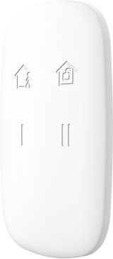 Hikvision DS-PKF1-WE