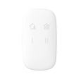 Hikvision DS-PKF1-WE thumbnail