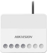 Hikvision DS-PM1-O1H-WE
