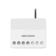 Hikvision DS-PM1-O1H-WE thumbnail