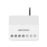 Hikvision DS-PM1-O1H-WE thumbnail